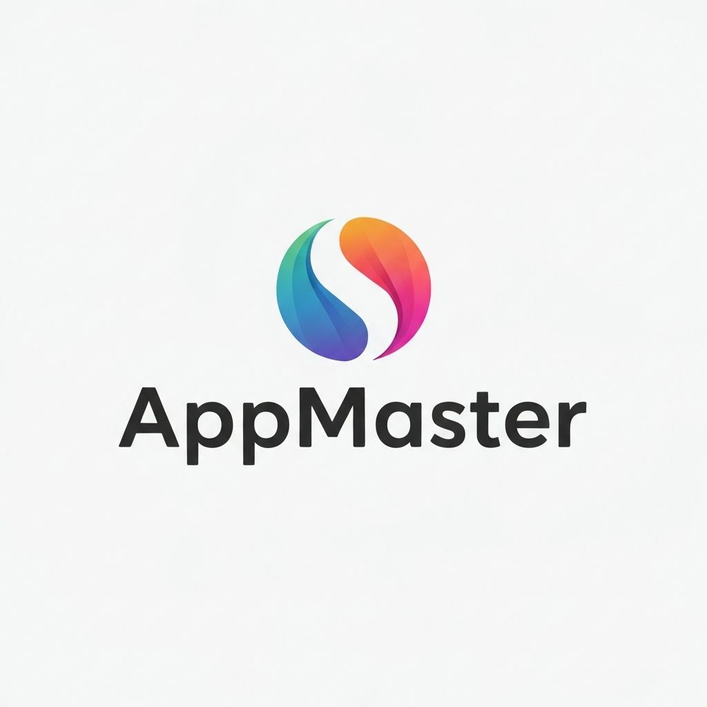 AppMaster