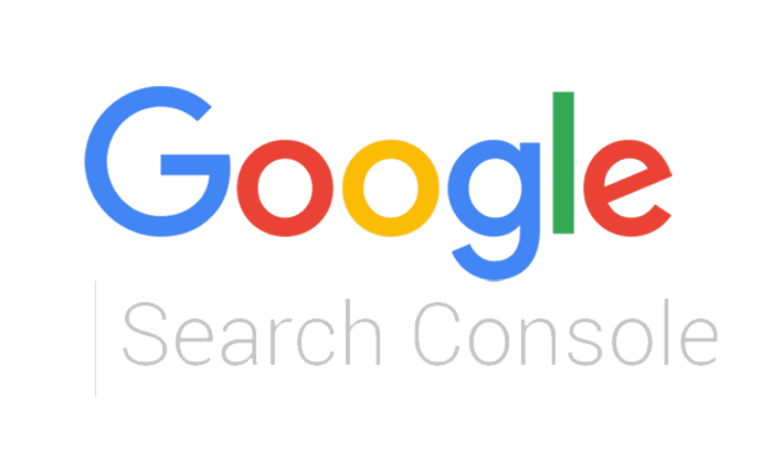 SEO Specialist