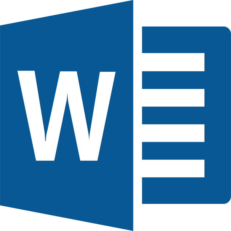 Writer