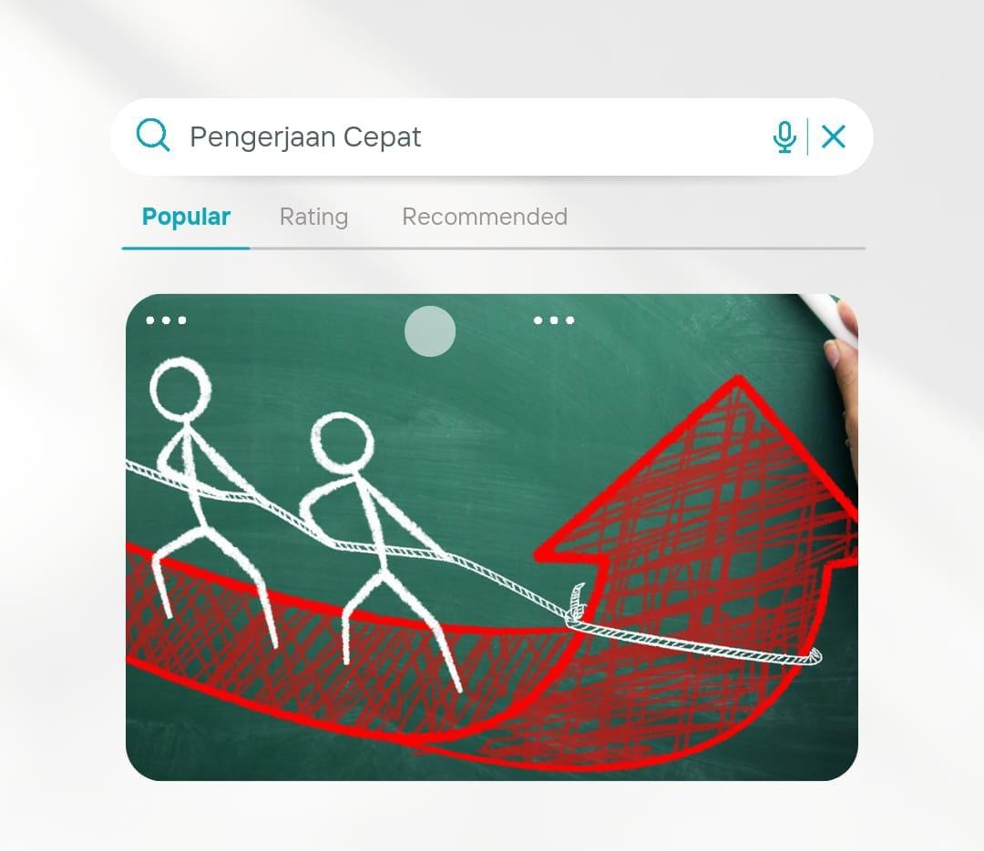 Hero slide 2