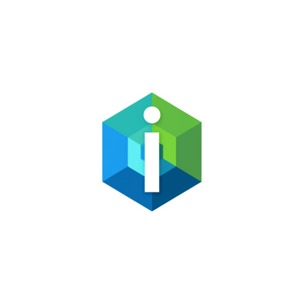 InnovateLab