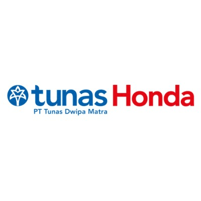 TunasHonda